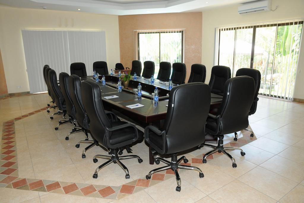 Lotfa Resort Diani Diani Beach Zewnętrze zdjęcie