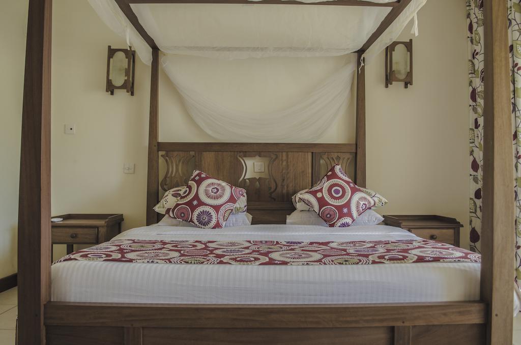 Lotfa Resort Diani Diani Beach Pokój zdjęcie