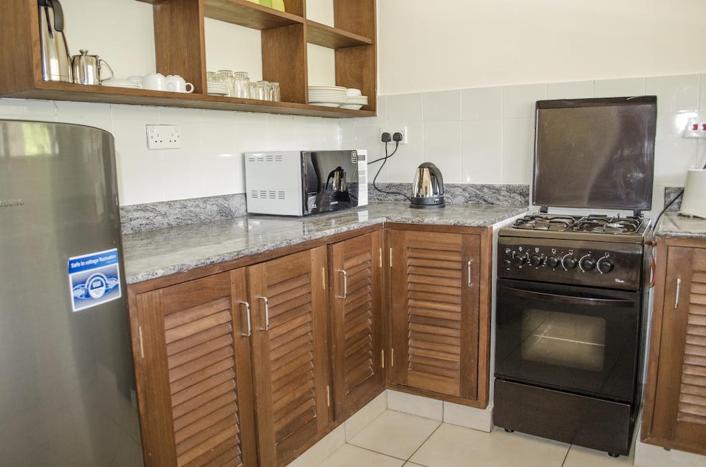 Lotfa Resort Diani Diani Beach Pokój zdjęcie
